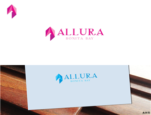 Logo Design by AKG for Cotton & Company | Design: #3690334