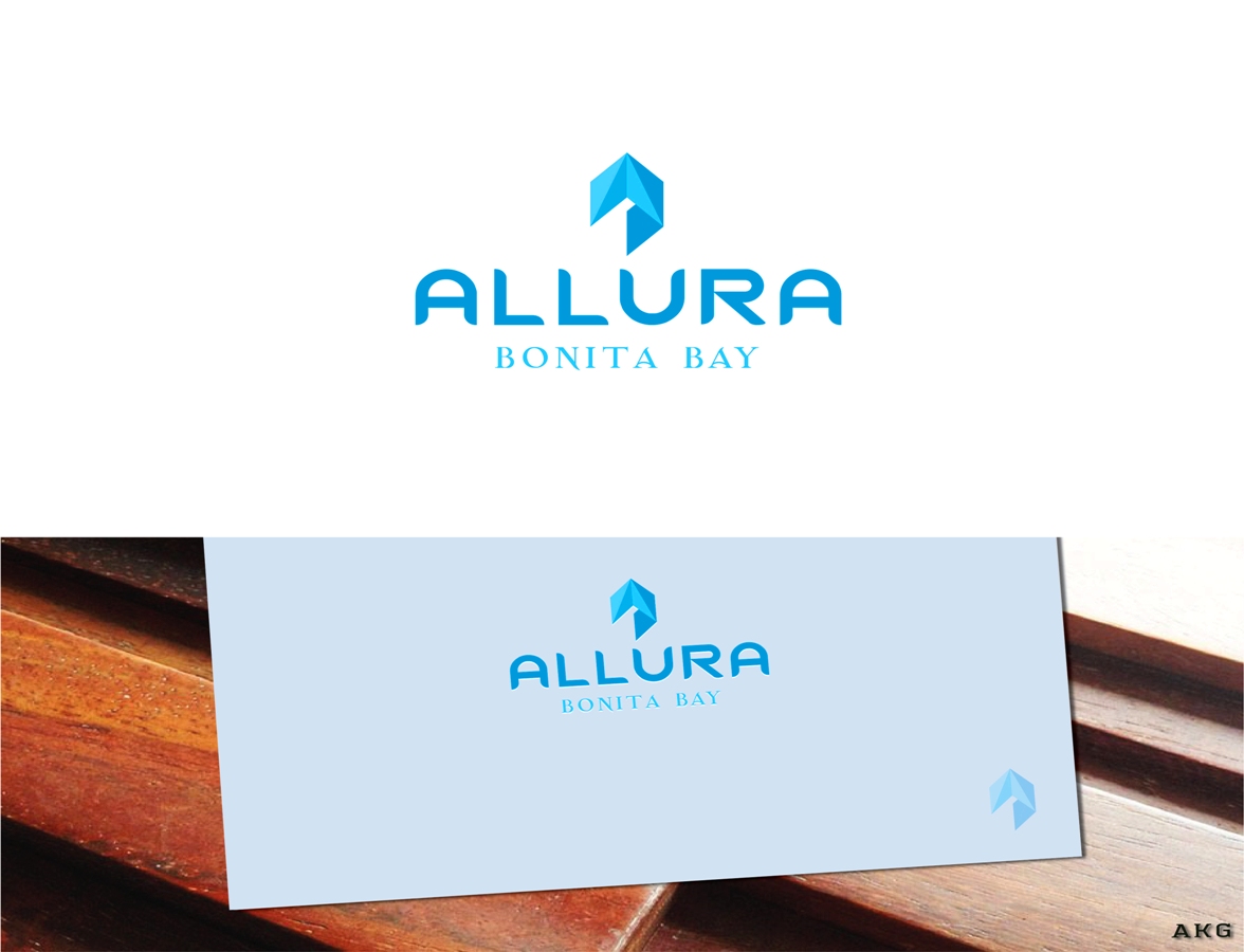 Logo Design by AKG for Cotton & Company | Design #3690387