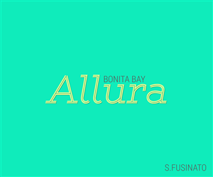 Logo Design by SteveFooz23