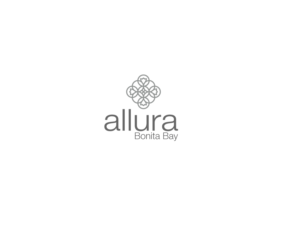 Logo Design by Munchie 2 for Cotton & Company | Design #3670350