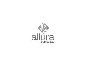 Logo Design by Munchie 2 for Cotton & Company | Design: #3670350
