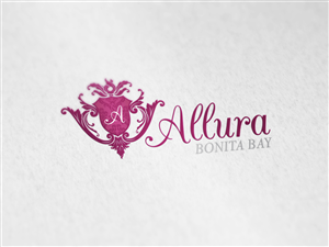 Logo-Design von Gr-Design für Cotton & Company | Design #3670344