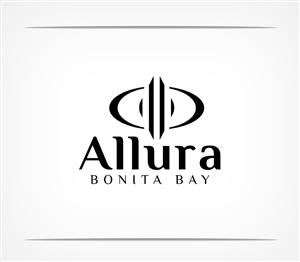 Logo-Design von Spektron Designs für Cotton & Company | Design #3687617