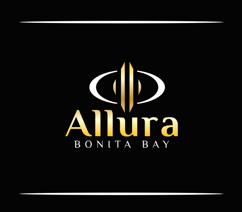 Logo Design by Spektron Designs for Cotton & Company | Design #3687618