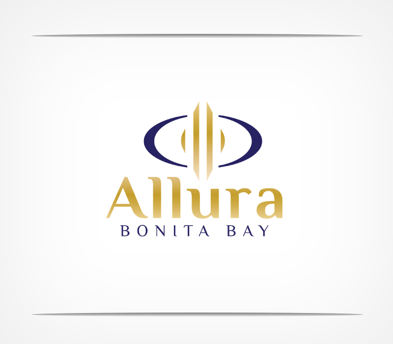 Logo Design by Spektron Designs for Cotton & Company | Design #3687620