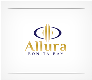 Logo Design by Spektron Designs for Cotton & Company | Design: #3687620