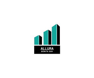 Logo Design by kostasftp