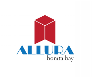 Logo Design by indraputra74
