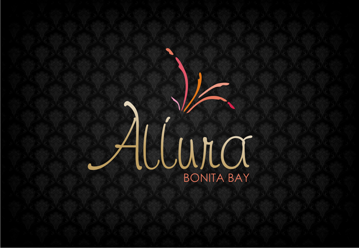 Logo Design by Arham Hidayat for Cotton & Company | Design #3670732