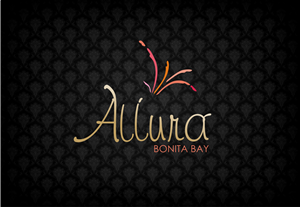 Logo Design by Arham Hidayat for Cotton & Company | Design: #3670732
