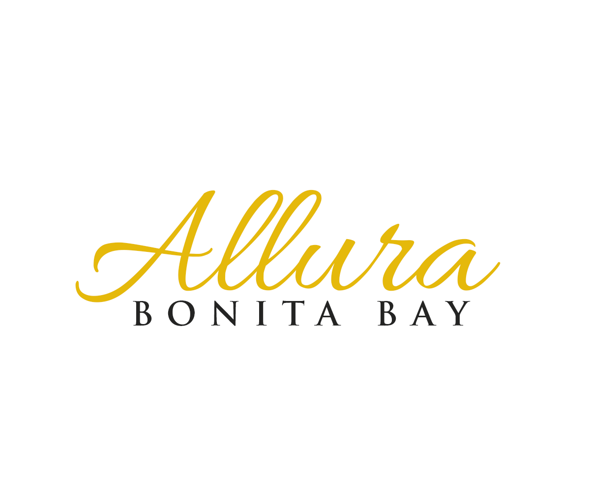 Logo Design by immyjed for Cotton & Company | Design #3683244