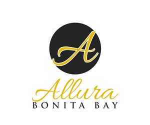 Logo Design by immyjed for Cotton & Company | Design: #3683262