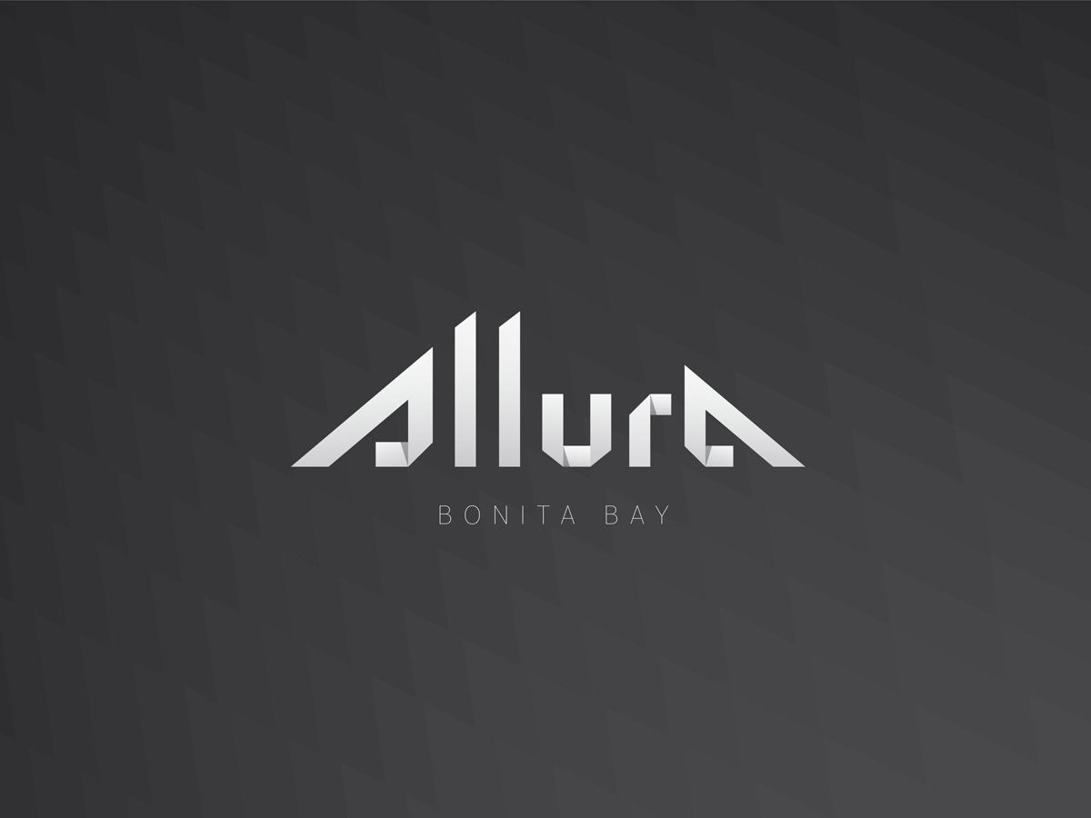 Logo-Design von gabolencina für Cotton & Company | Design #3671053