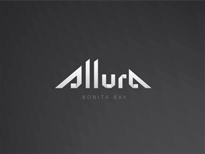 Logo Design by gabolencina