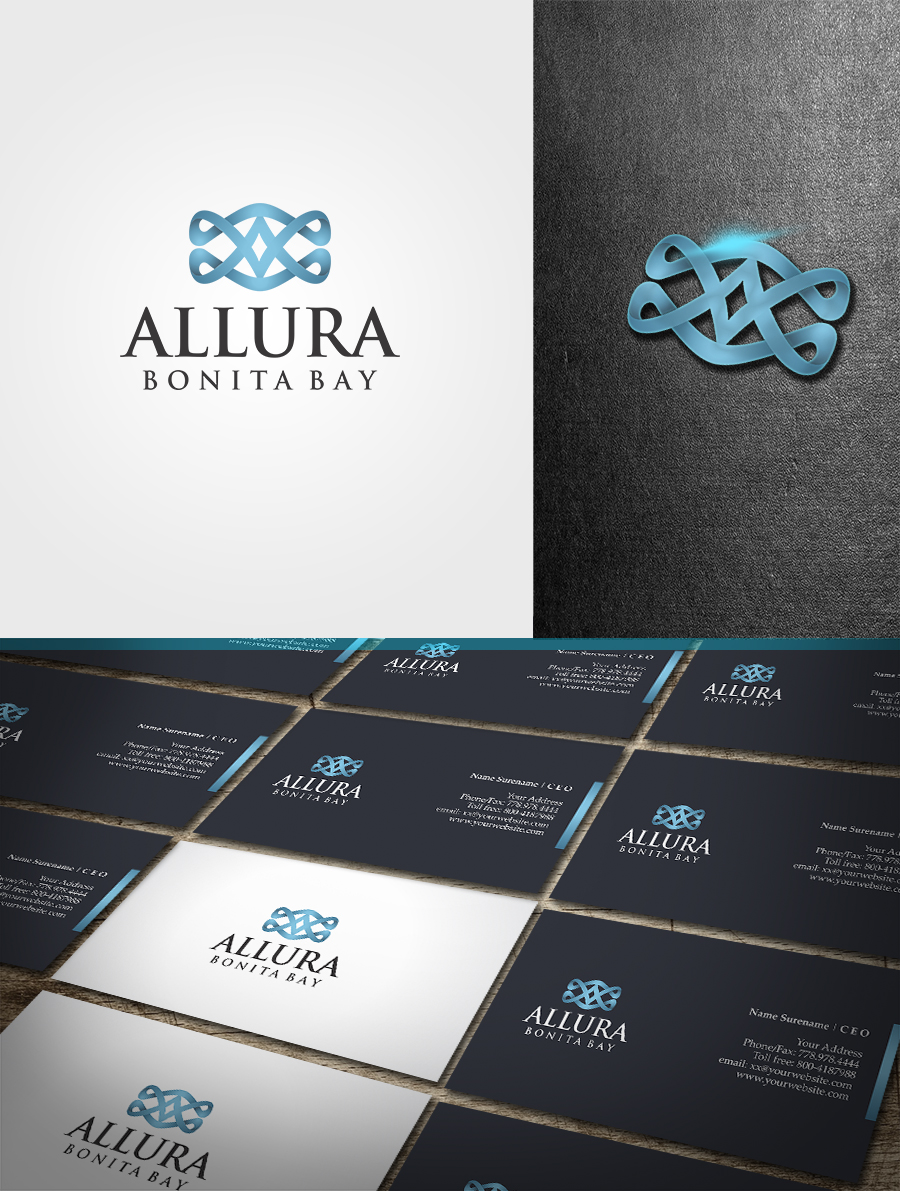 Logo Design by artsigma for Cotton & Company | Design: #3670426