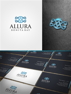 Logo-Design von artsigma für Cotton & Company | Design #3670426