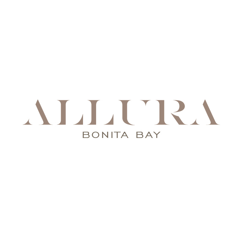 Logo Design by Design Possibilities for Cotton & Company | Design #3686673