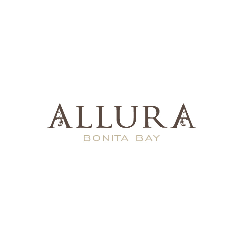 Logo Design by Design Possibilities for Cotton & Company | Design #3686712