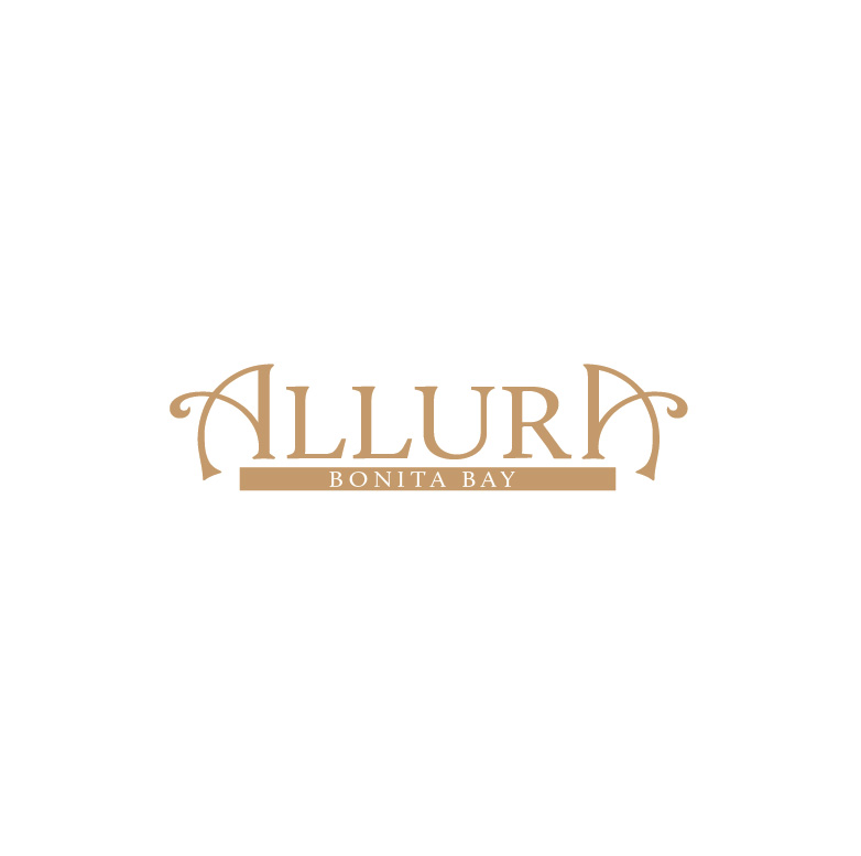 Logo Design by Design Possibilities for Cotton & Company | Design #3686721