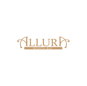 Logo Design by Design Possibilities for Cotton & Company | Design: #3686721