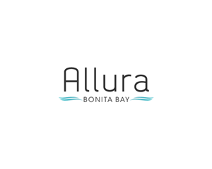 Logo Design by 1st for Cotton & Company | Design: #3676535