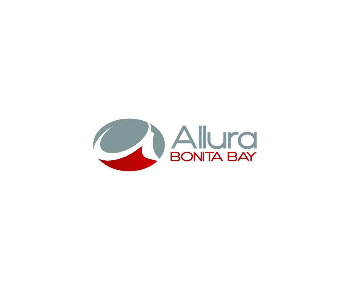 Logo Design by Unicgraphs for Cotton & Company | Design #3671864