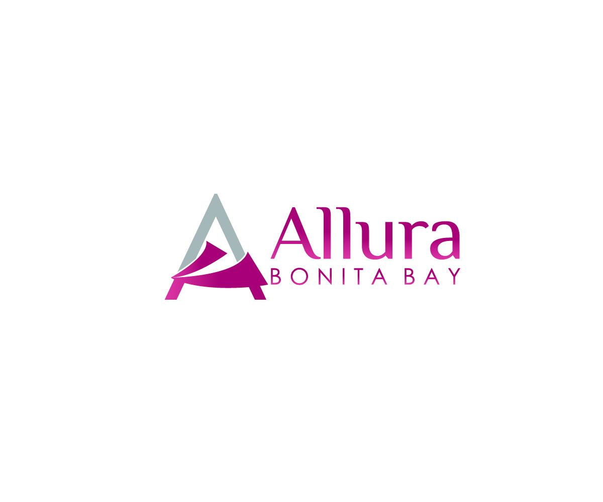 Logo Design by Unicgraphs for Cotton & Company | Design #3671922