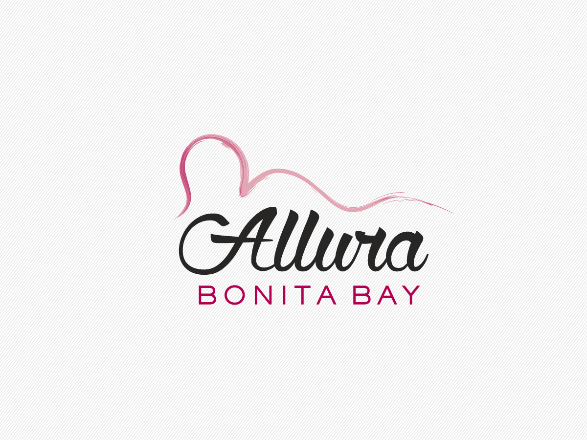 Logo-Design von bdk1976 für Cotton & Company | Design #3674515