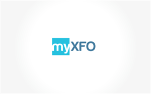 Logo Design by Creative Zone for this project | Design: #3685784