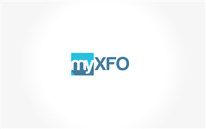Logo Design by Creative Zone for this project | Design: #3685790