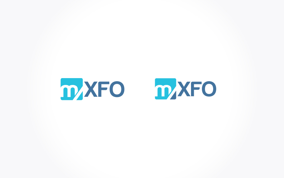 Logo Design by Creative Zone for this project | Design #3685917