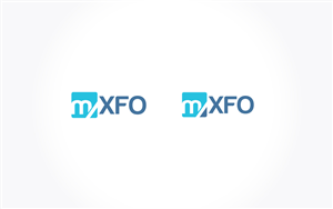 Logo Design by Creative Zone for this project | Design: #3685917