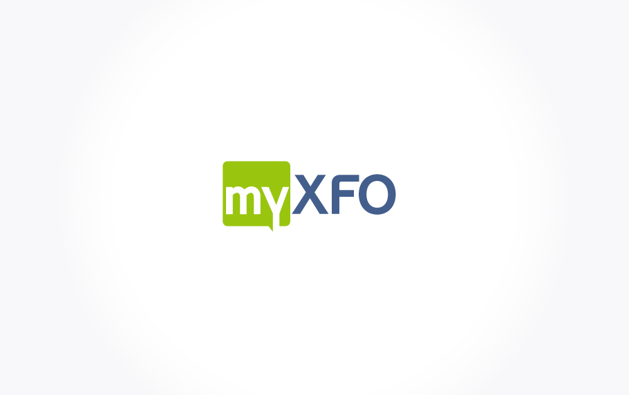 Logo Design by Creative Zone for this project | Design #3686262
