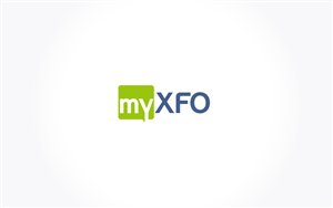 Logo Design by Creative Zone for this project | Design: #3686262