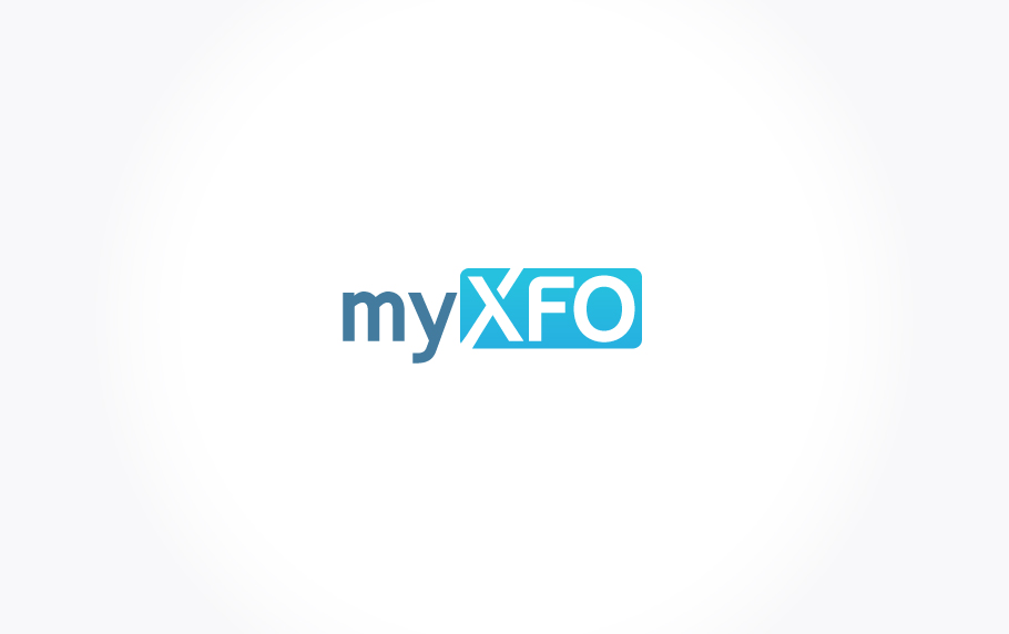 Logo Design by Creative Zone for this project | Design #3686396