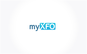 Logo Design by Creative Zone for this project | Design: #3686396