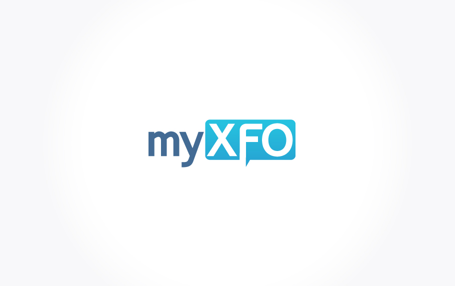 Logo Design by Creative Zone for this project | Design #3689740