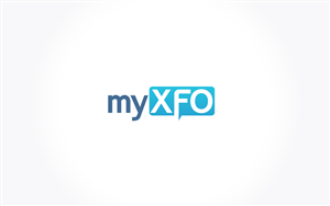 Logo Design by Creative Zone for this project | Design: #3689740