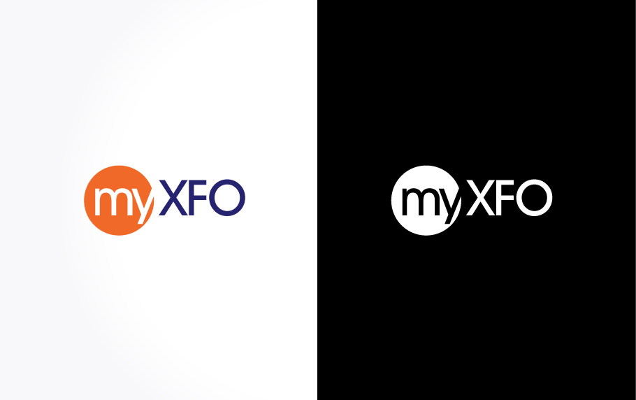 Logo Design by Creative Zone for this project | Design #3692813
