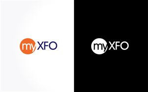 Logo Design by Creative Zone for this project | Design: #3692813