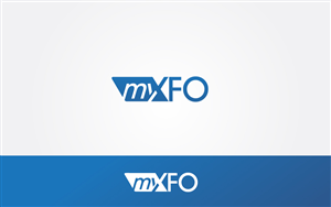 Logo Design by Creative Zone for this project | Design: #3692933