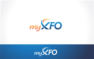 Logo Design by Creative Zone for this project | Design: #3695046
