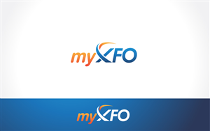 Logo Design by Creative Zone for this project | Design: #3696147
