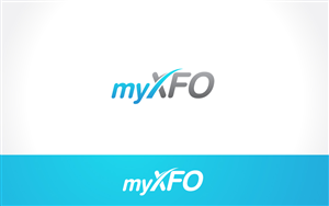 Logo Design by Creative Zone for this project | Design: #3700426