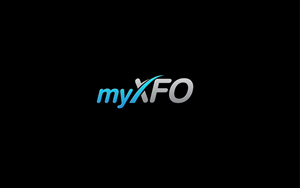 Logo Design by Creative Zone for this project | Design: #3700471
