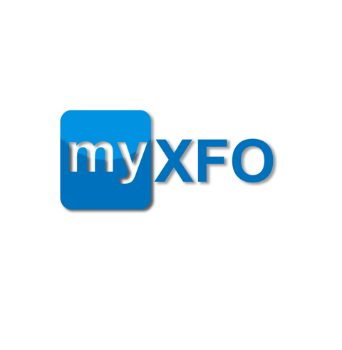 Logo Design by dedi_changemail12 for this project | Design #3674629