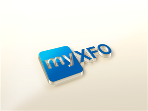 Logo Design by dedi_changemail12 for this project | Design: #3674708
