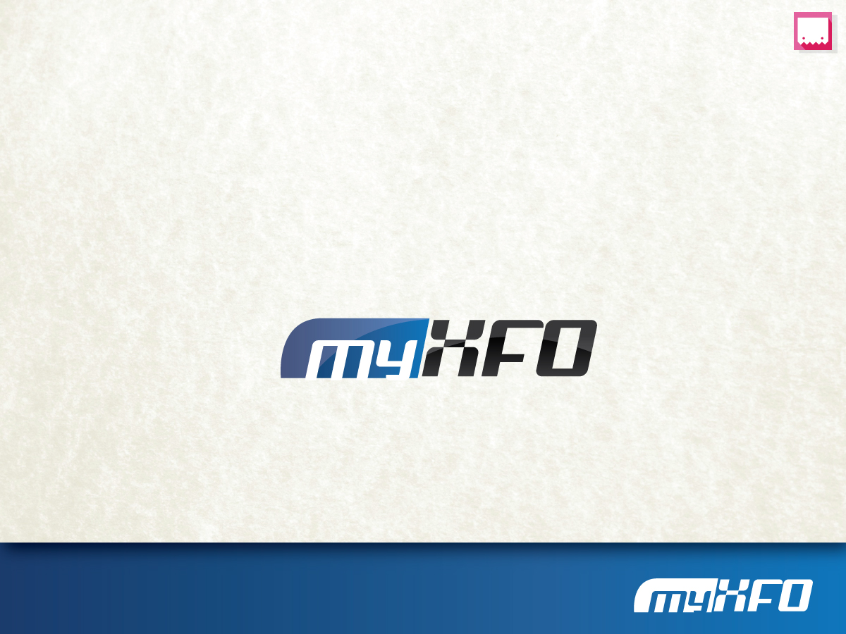 Logo Design by ARTMD for this project | Design #3678903