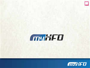 Logo Design by ARTMD for this project | Design: #3678903