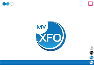 Logo Design by ARTMD for this project | Design: #3692435